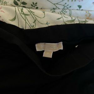 Michael Kors dress pants